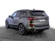 BMW X5 IV (G05/G18) Москва  - изображение 37