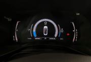 Haval Jolion I Рестайлинг Саранск  - изображение 42