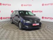 Volkswagen Polo V Рестайлинг Вологда  - изображение 18