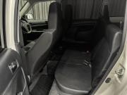 Toyota Probox I Рестайлинг Красноярск  - изображение 26