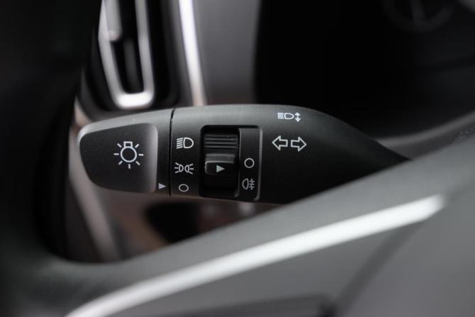 Hyundai Creta I Рестайлинг с пробегом 2021 года, цена 2 240 000 рублей, 50785 км, внедорожник, Автокод Объявления