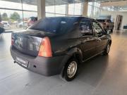 Renault Logan I Екатеринбург  - изображение 22