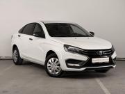 Lada (ВАЗ) Vesta I Рестайлинг (NG) Екатеринбург  - изображение 33