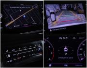 Volkswagen Tiguan II Рестайлинг Москва  - изображение 40