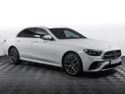 Mercedes-Benz E-Класс V (W213 S213 C238) Рестайлинг Москва  - изображение 27