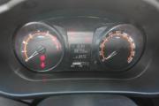 Lada (ВАЗ) Granta I Рестайлинг Белгород  - изображение 36