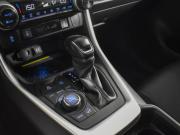 Toyota RAV4 V (XA50) Санкт-Петербург  - изображение 42