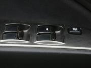Mitsubishi Outlander I Иваново  - изображение 37