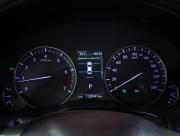 Lexus ES VI Рестайлинг Москва  - изображение 41