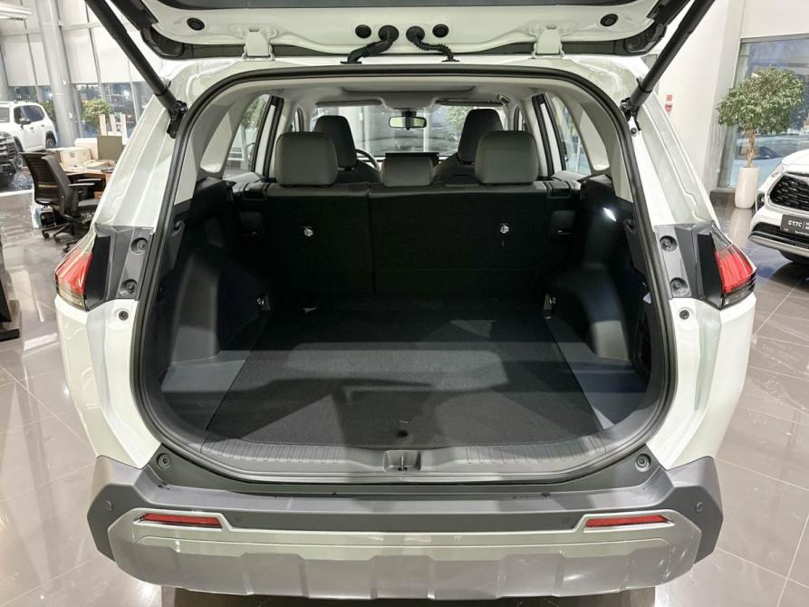 Toyota RAV4 VI (XA60) Казань  - изображение 12