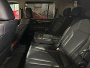 Lexus LX III Рестайлинг 2 Челябинск  - изображение 46