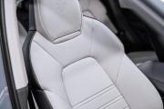 Porsche Cayenne III Рестайлинг Москва  - изображение 56