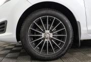 Ford Fiesta Mk6 Рестайлинг Нижний Новгород  - изображение 38