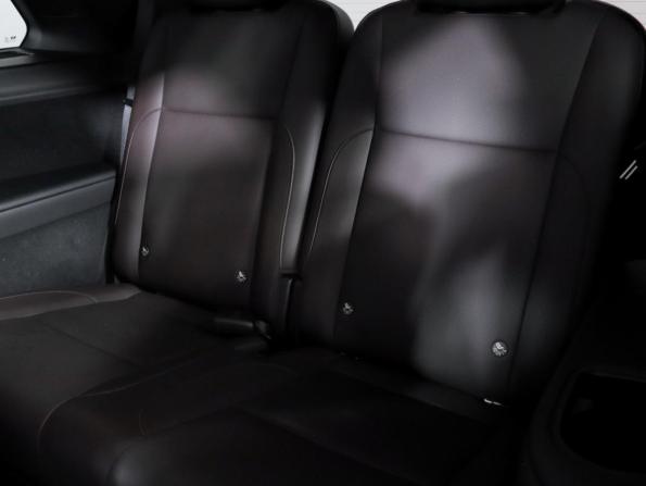 Li Auto (Lixiang) L9 I с пробегом 2023 года, цена 5 290 000 рублей, 77211 км, внедорожник, Автокод Объявления