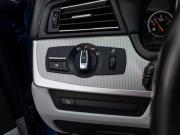 BMW M5 V (F10) Краснодар  - изображение 73