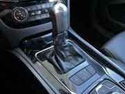 Peugeot 508 I Екатеринбург  - изображение 49