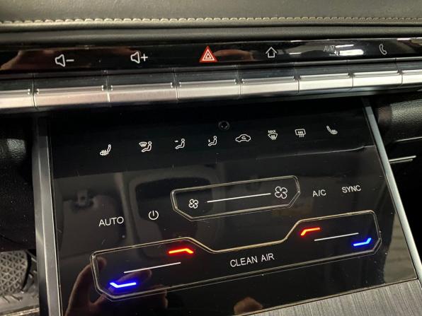 Chery Tiggo 4 Pro I с пробегом 2022 года, цена 1 333 000 рублей, 94685 км, внедорожник, Автокод Объявления