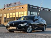 BMW 3 серии VI (F3x) Волгоград  - изображение 34