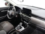 Kia Seltos I Москва  - изображение 33