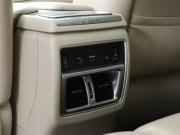 Nissan Murano III (Z52) Москва  - изображение 48
