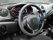 Lada (ВАЗ) Granta I Рестайлинг Екатеринбург  - изображение 25