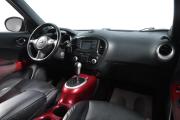 Nissan Juke I Новосибирск  - изображение 25