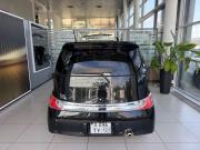 Toyota bB II Рестайлинг Таганрог  - изображение 38