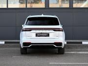 Geely Monjaro I Новороссийск  - изображение 33
