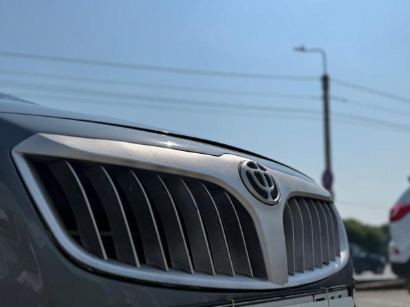 Brilliance V5 I с пробегом 2014 года, цена 600 000 рублей, 173783 км, внедорожник, Автокод Объявления