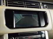 Land Rover Range Rover IV Кемерово  - изображение 44