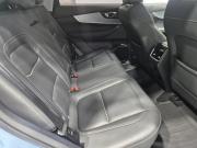 Chery Tiggo 7 Pro Max I Воронеж  - изображение 35