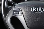 Kia Rio III Рестайлинг Пермь  - изображение 38