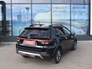 Kia Rio IV Рестайлинг Архангельск  - изображение 20