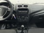 Lada (ВАЗ) Granta I Рестайлинг Тамбов  - изображение 35