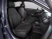 Kia Rio III Минеральные Воды  - изображение 26