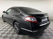 Nissan Teana II (J32) Рестайлинг Москва  - изображение 27