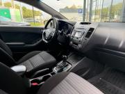 Kia Cerato III Рестайлинг (Classic) Краснодар  - изображение 21