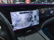 Exeed VX I Рестайлинг Санкт-Петербург  - изображение 53
