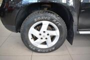 Renault Duster I Рестайлинг Киров  - изображение 61