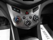 Chevrolet Aveo II Тверь  - изображение 34