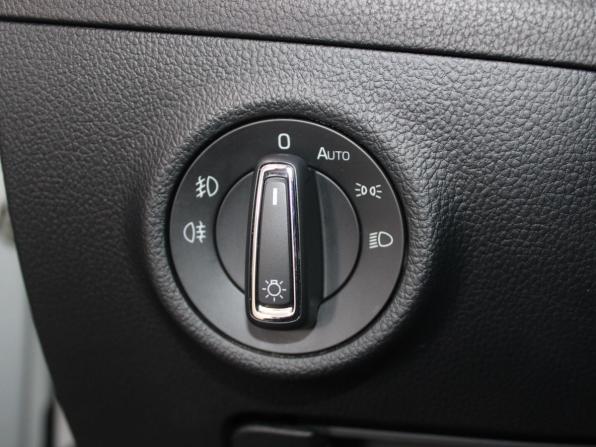 Skoda Superb III с пробегом 2018 года, цена 1 899 900 рублей, 173658 км, лифтбек, Автокод Объявления