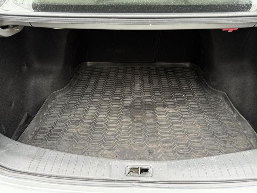 Nissan Almera III (G15) Ярославль  - изображение 14