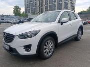Mazda CX-5 I Санкт-Петербург  - изображение 16