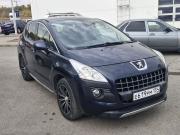 Peugeot 3008 I Волгоград  - изображение 6