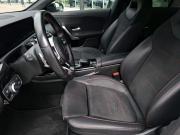 Mercedes-Benz CLA II (C118 X118) Санкт-Петербург  - изображение 29