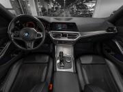 BMW 3 серии VII (G2x) Москва  - изображение 29