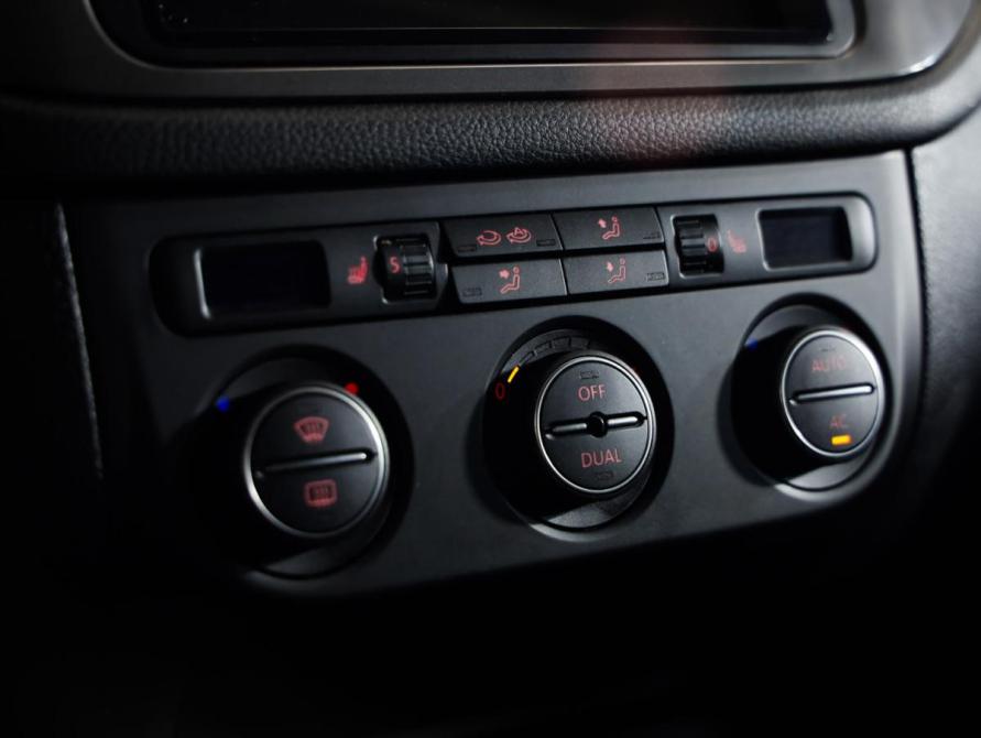 Volkswagen Tiguan I Санкт-Петербург  - изображение 14