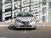 Nissan Note II Рестайлинг Краснодар  - изображение 22