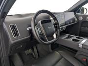 Li Auto (Lixiang) L9 I Рестайлинг Москва  - изображение 60