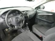 Nissan Almera III (G15) Вологда  - изображение 25